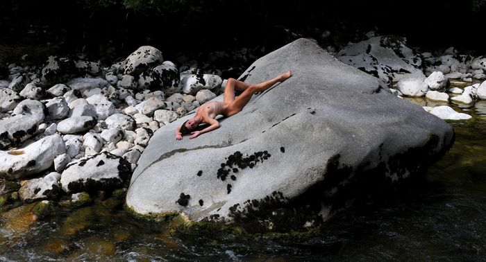 annuaire photographes suisse romande, On The Rock - http://www.arteyes.ch - Arteyes de Yverdon