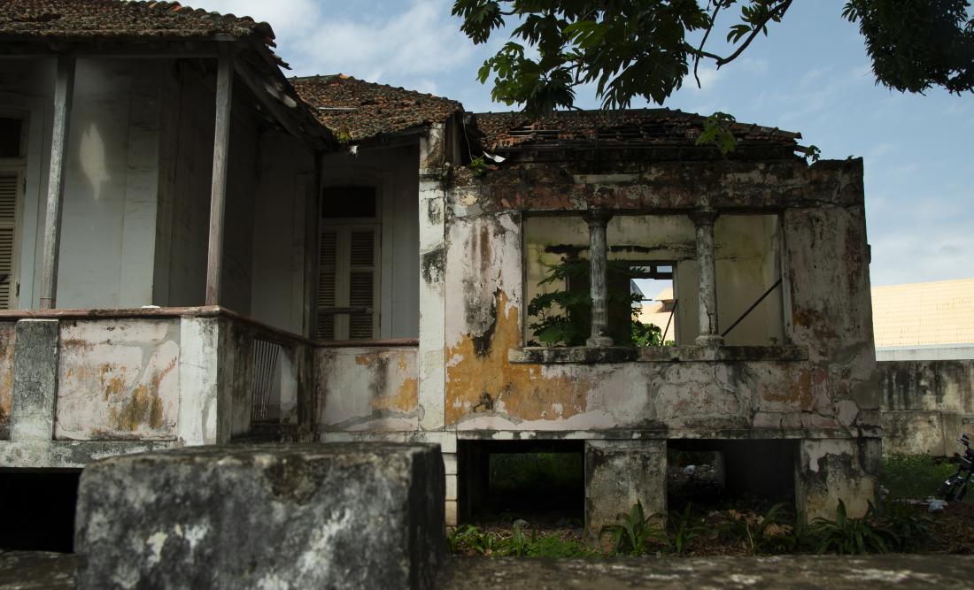 annuaire photographes suisse romande, Sao Tome Juin 2024 - http://www.photos-jean-francois.ch - Jifo de lutry