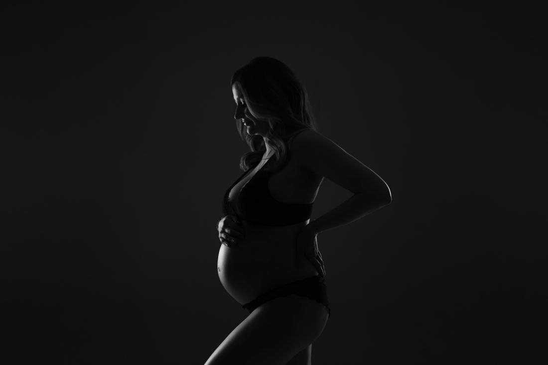 annuaire photographes suisse romande,  - http://www.emiliecastelain.com - Emilie Castelain Pho de Annecy-le-Vieux