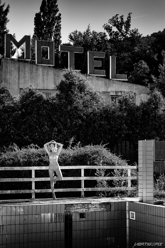 annuaire photographes suisse romande, Motel Nude - http://www.vertigopix.ch - VertigoPix de Champvent