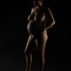 http://www.photos-jean-francois.ch, Jifo de lutry. © 2025 - Jifo, Annuaire photographe
