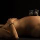 http://www.photos-jean-francois.ch, Jifo de lutry. © 2025 - Jifo, Annuaire photographe