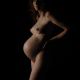 http://www.photos-jean-francois.ch, Jifo de lutry. © 2025 - Jifo, Annuaire photographe