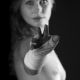 http://www.photos-jean-francois.ch, Jifo de lutry. © 2025 - Jifo, Annuaire photographe