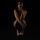 http://www.photos-jean-francois.ch, Jifo de lutry. © 2025 - Jifo, Annuaire photographe