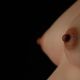 http://www.photos-jean-francois.ch, Jifo de lutry. © 2025 - Jifo, Annuaire photographe