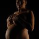 http://www.photos-jean-francois.ch, Jifo de lutry. © 2025 - Jifo, Annuaire photographe