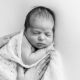annuaire photographes suisse romande, Annecy-le-Vieux, Emilie Castelain Pho, www.emiliecastelain.com