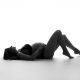 annuaire photographes suisse romande, Annecy-le-Vieux, Emilie Castelain Pho, www.emiliecastelain.com