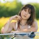 annuaire photographes suisse romande, Courtepin, Le Meuh, philippe.belazp.com