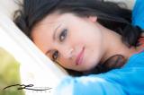 Annuaire photo modele, Laurence / Fribourg/ FR / FR