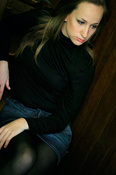 Ophélie : , www.benovsky.com, annuaire photo modele