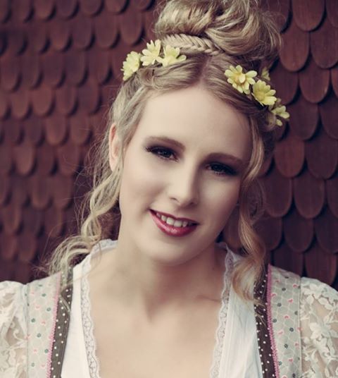 Yoyo :  Miss Earth Switzerland 2017, www.anjawurm.ch, annuaire photo modele