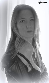 Stephanie-Suisse :  portrait, ns:Tofpassion, annuaire photo modele