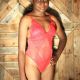 PDivers de Thonon-les-Bains, ns:Luka, annuaire photo modele romand