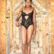 PDivers de Thonon-les-Bains, ns:Luka, annuaire photo modele romand