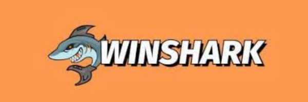 Winshark Casino catalogue de 5 100 jeux