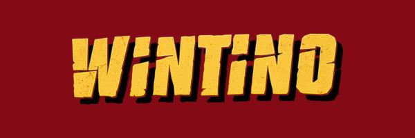 Wintino Casino ouvert en 2026
